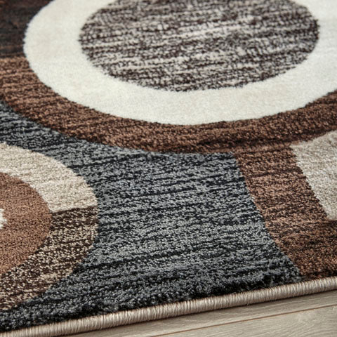Guintte Medium Rug 3