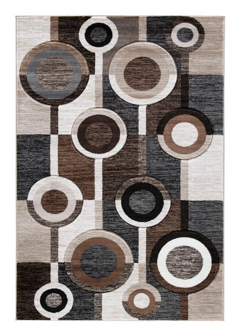 Guintte Medium Rug 1
