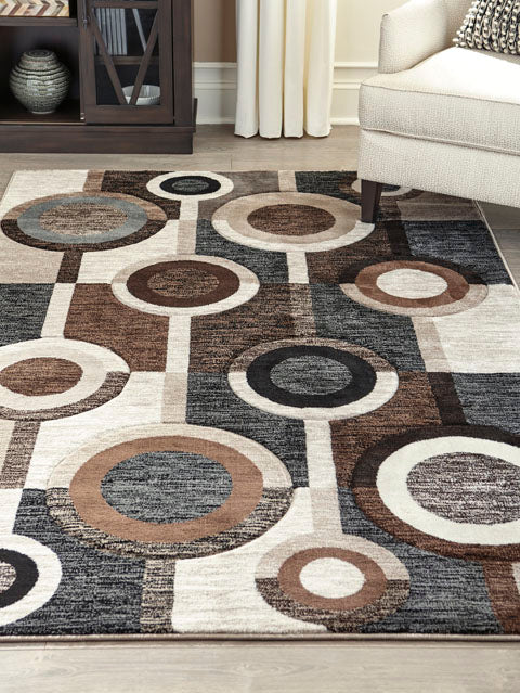 Guintte Medium Rug 2
