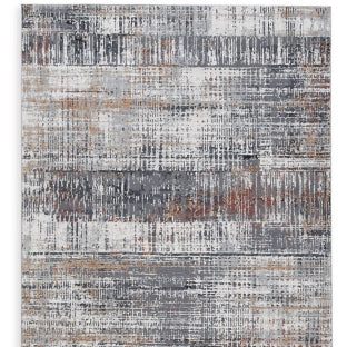 Rhettner Rug 5 x 7 1