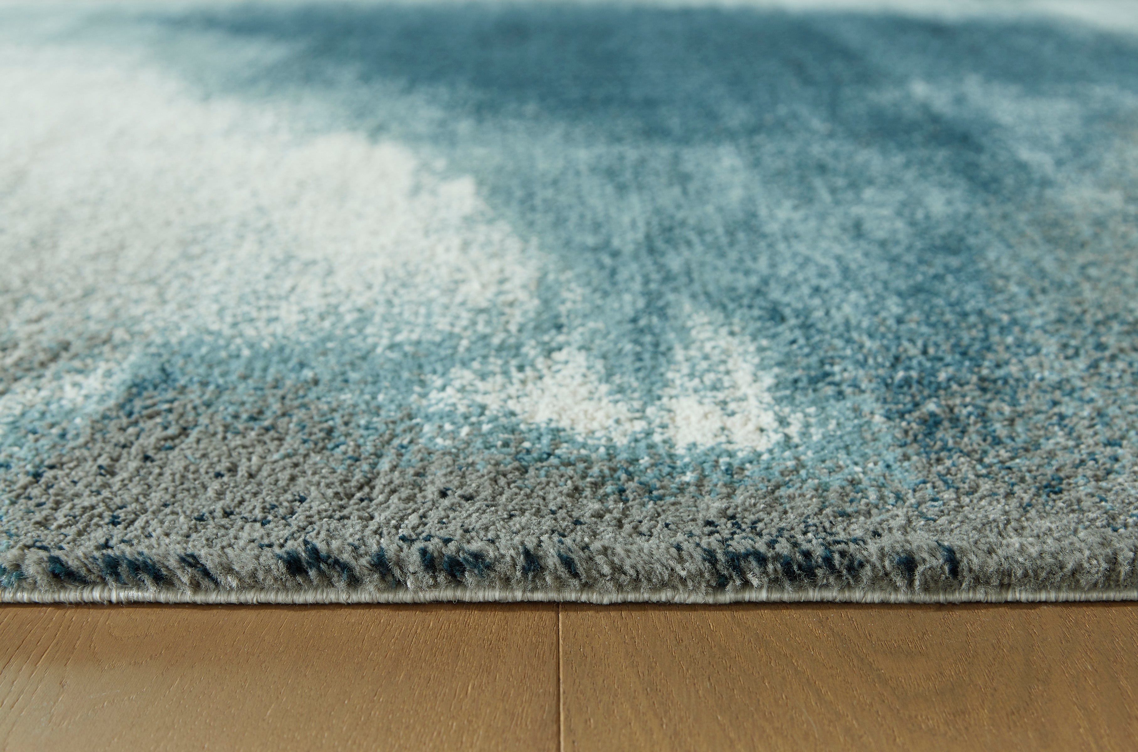 Brentward Area Rug 5
