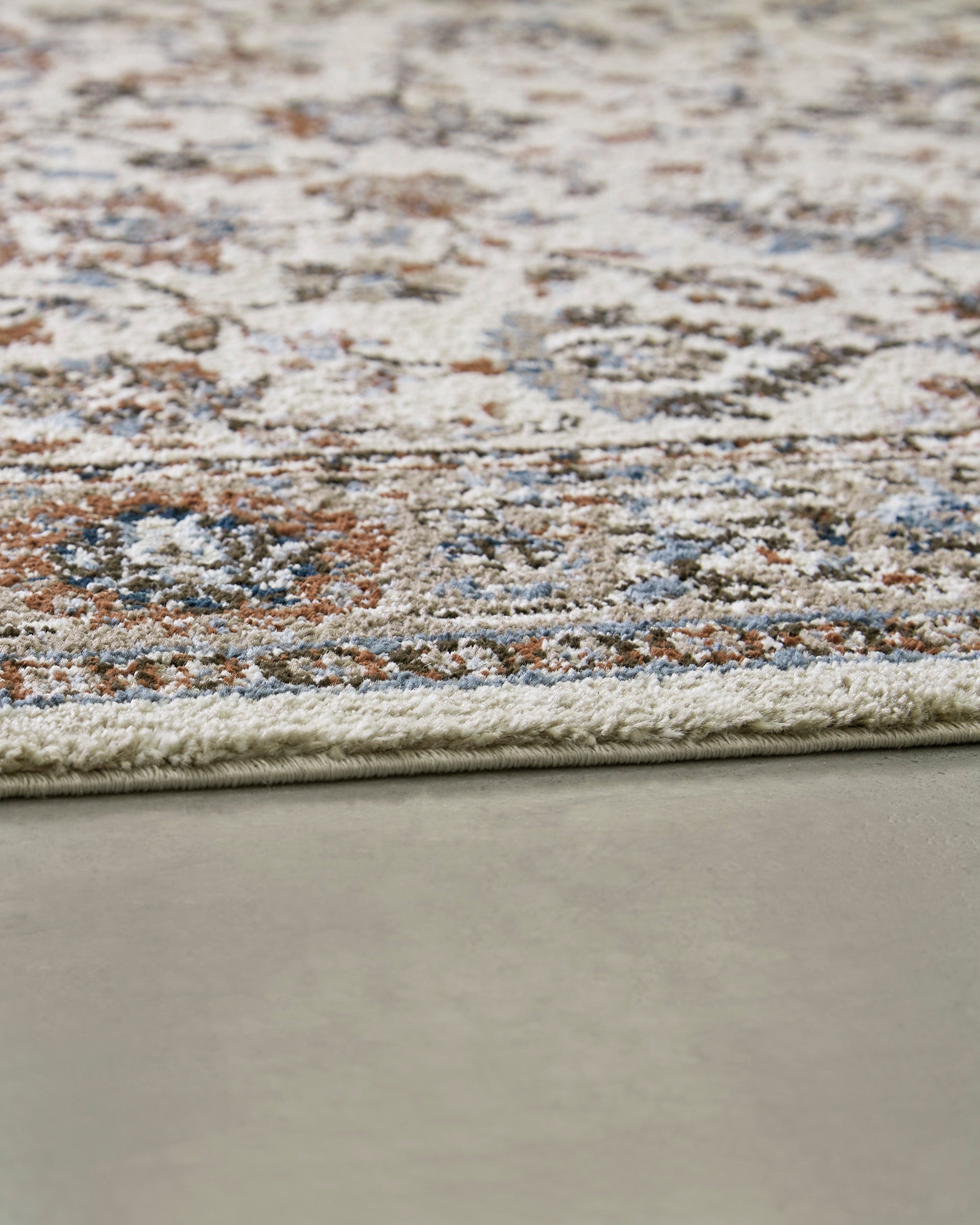 Beritham Area Rug 5