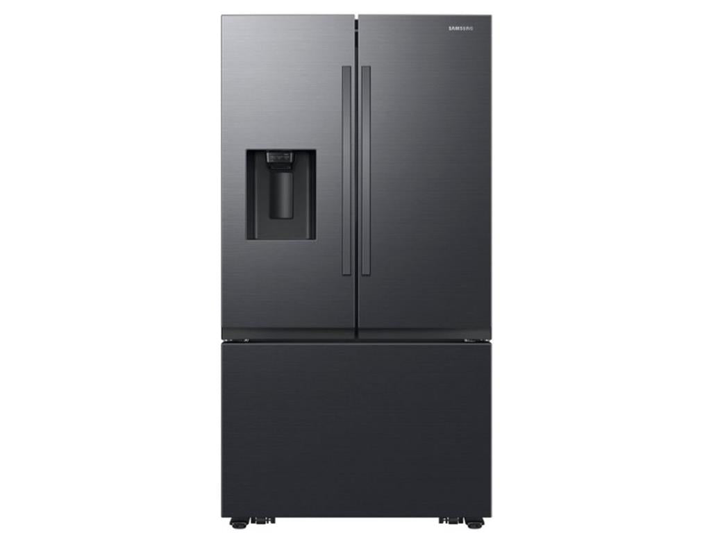 Samsung RF32CG5400MTAA 31 cu. ft. 3-door French door refrigerator