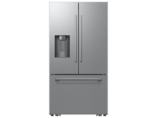Samsung RF70H30GERAA Bespoke AI French Door Refrigerator