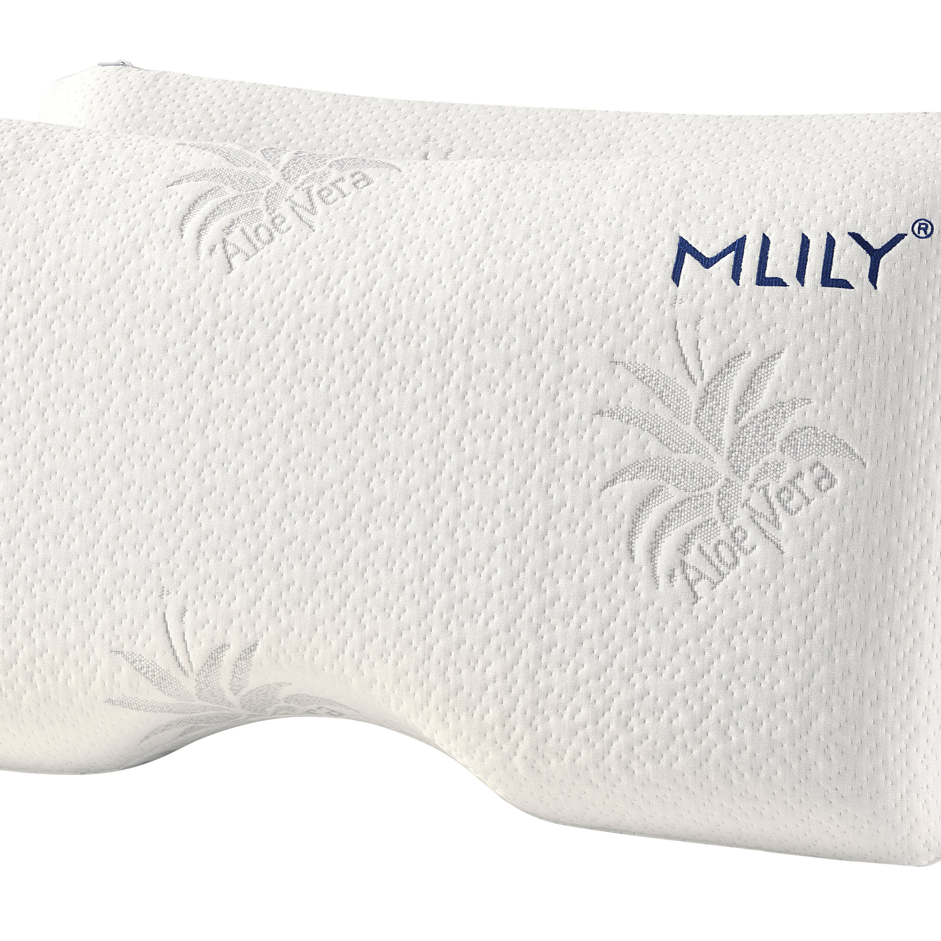 Serenity Pillow