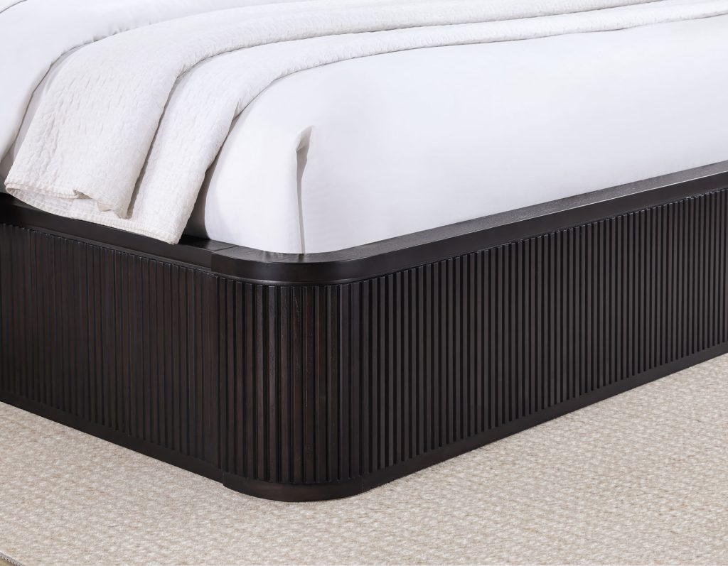 Henry Reeded