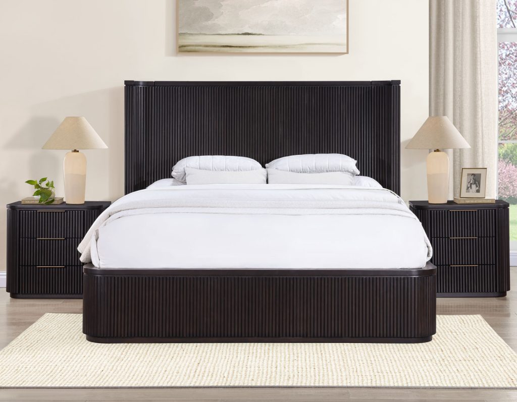 Henry Reeded