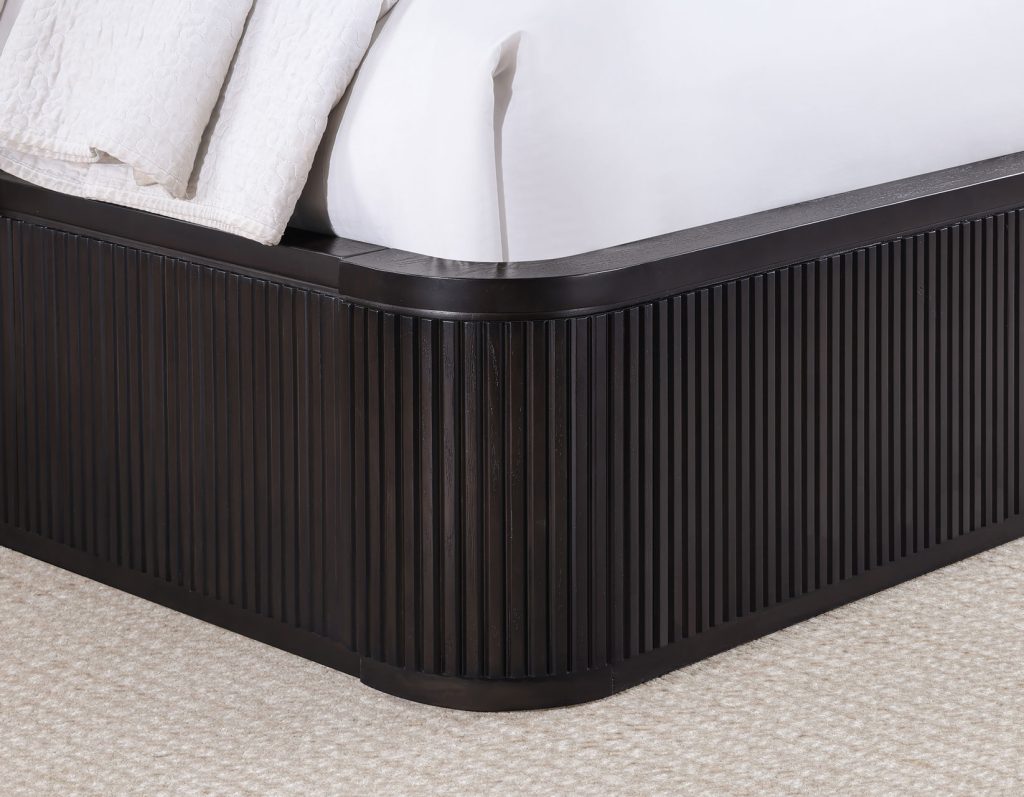 Henry Reeded