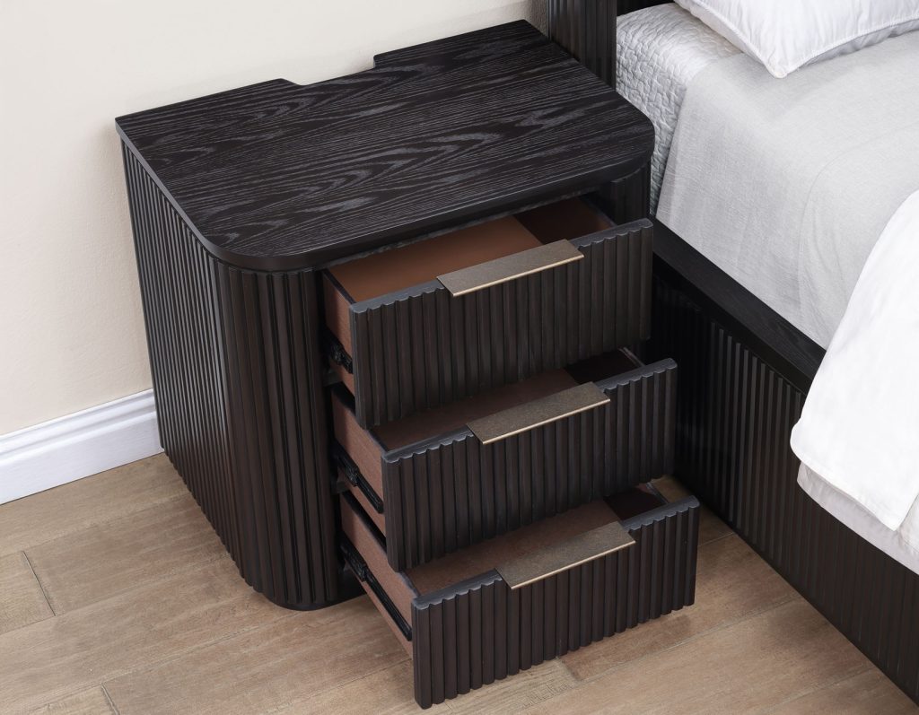 Henry Reeded 7