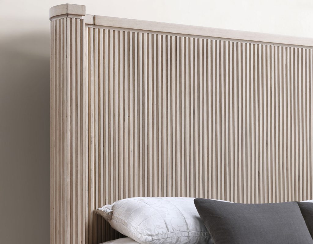 Henry Reeded