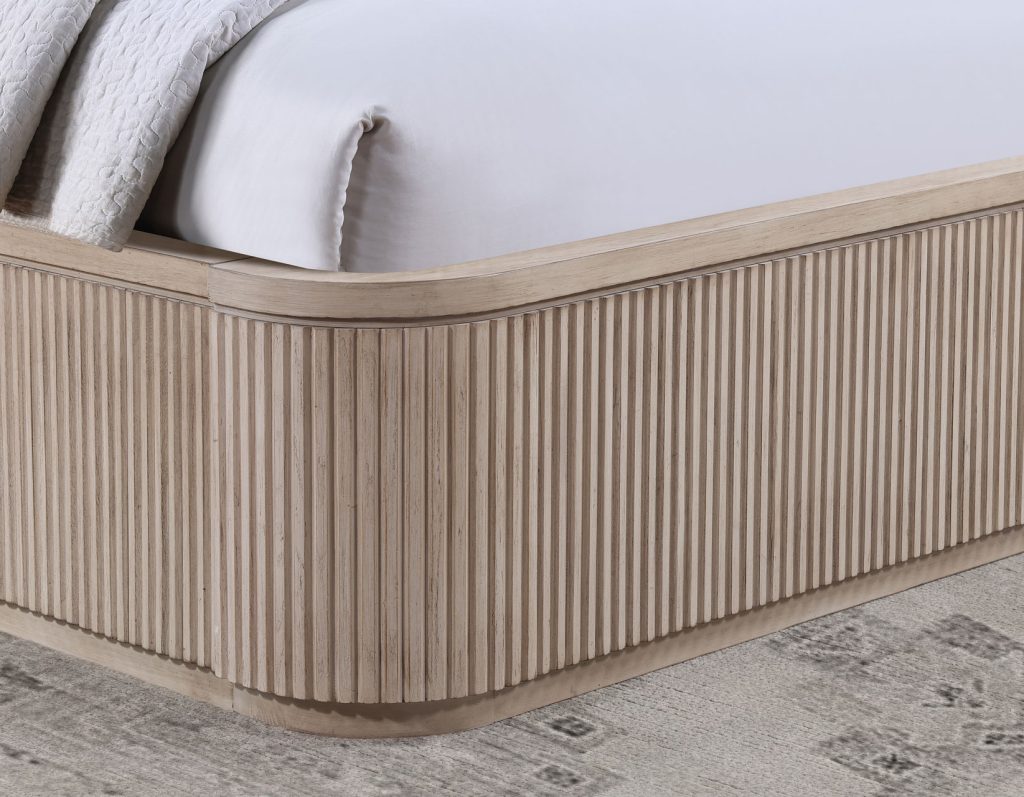 Henry Reeded