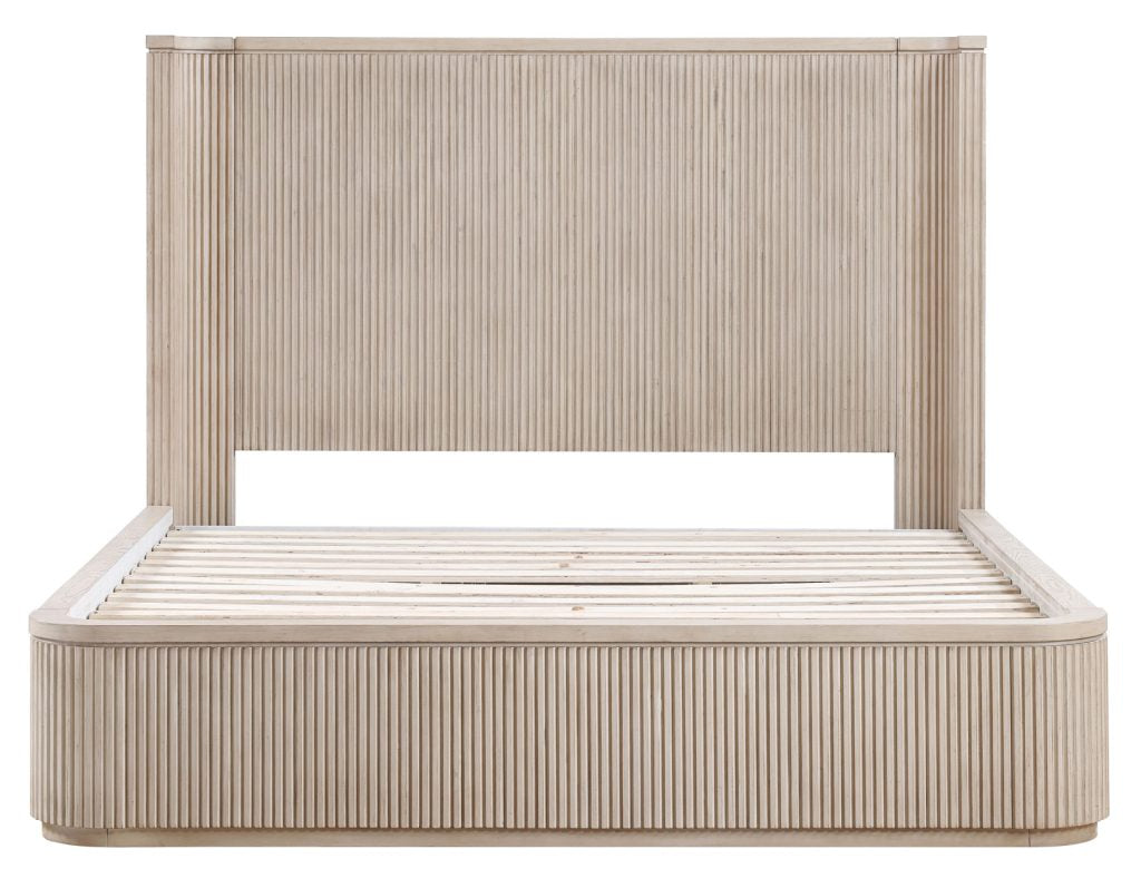 Henry Reeded 32