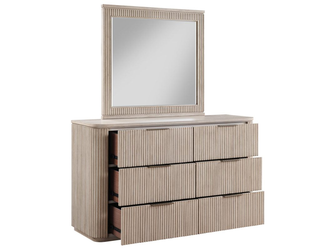 Henry Reeded