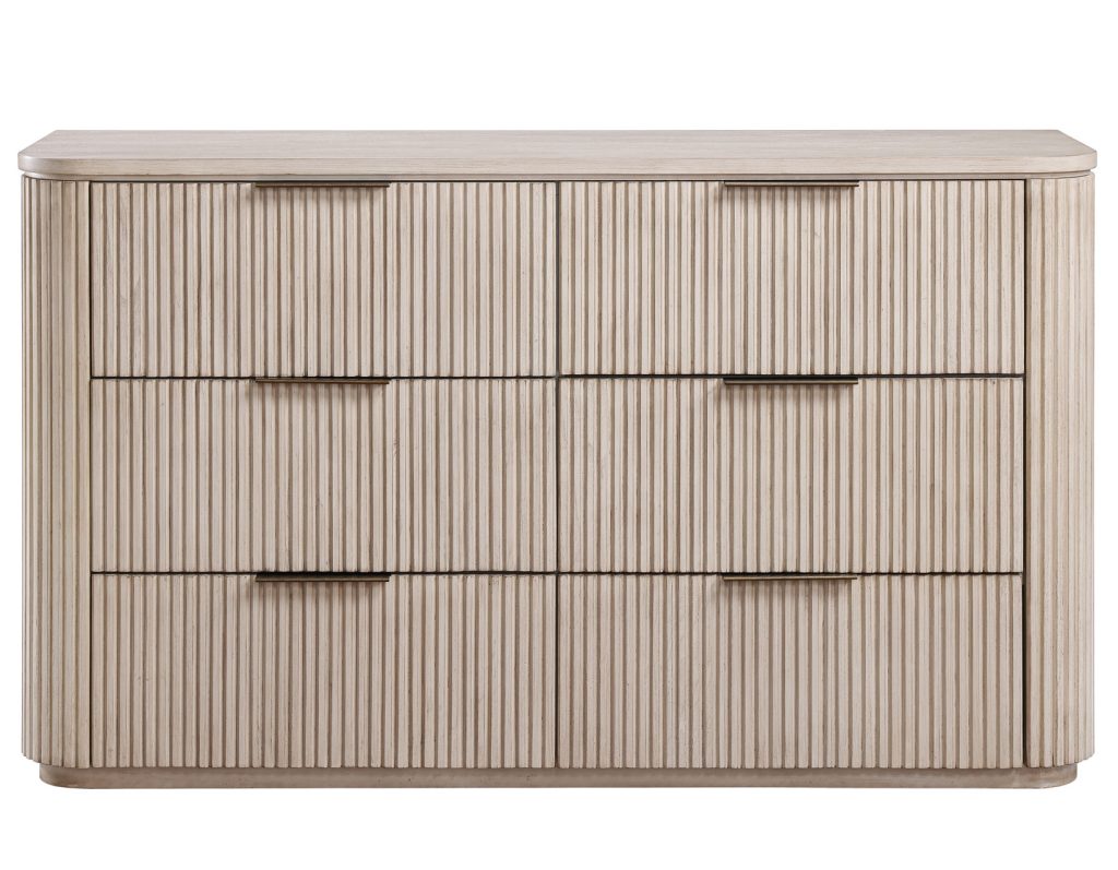 Henry Reeded