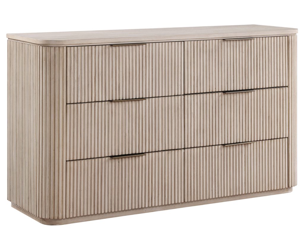 Henry Reeded 24