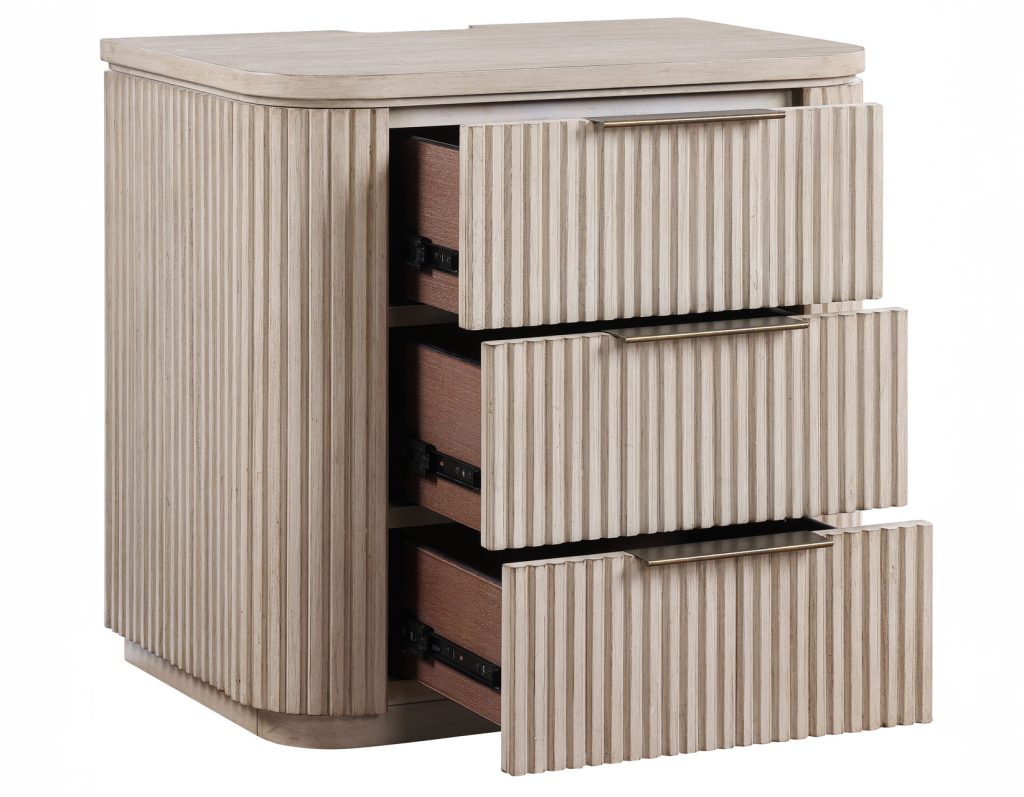 Henry Reeded