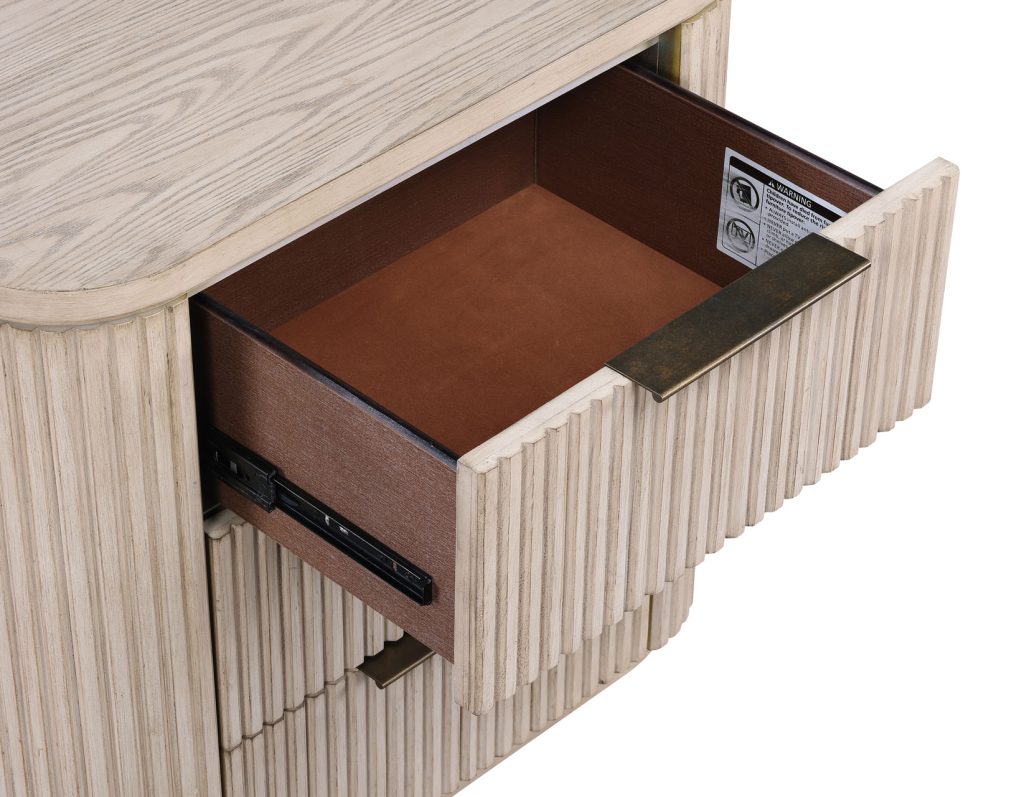 Henry Reeded
