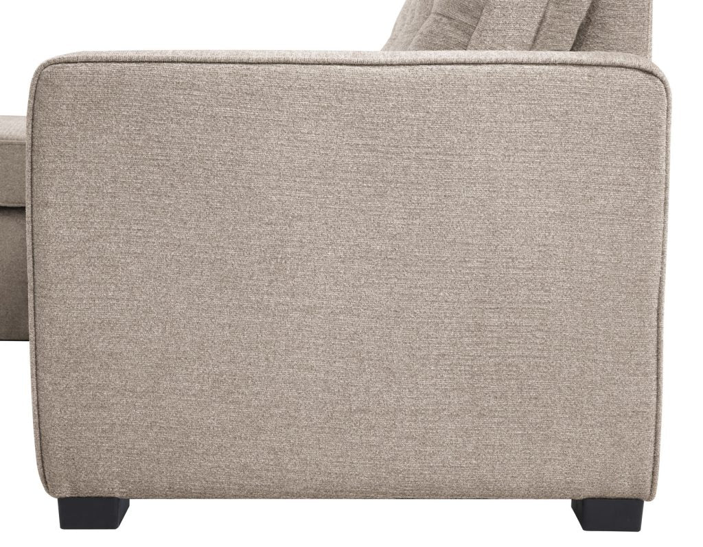 Noah Sleeper Convertible 22