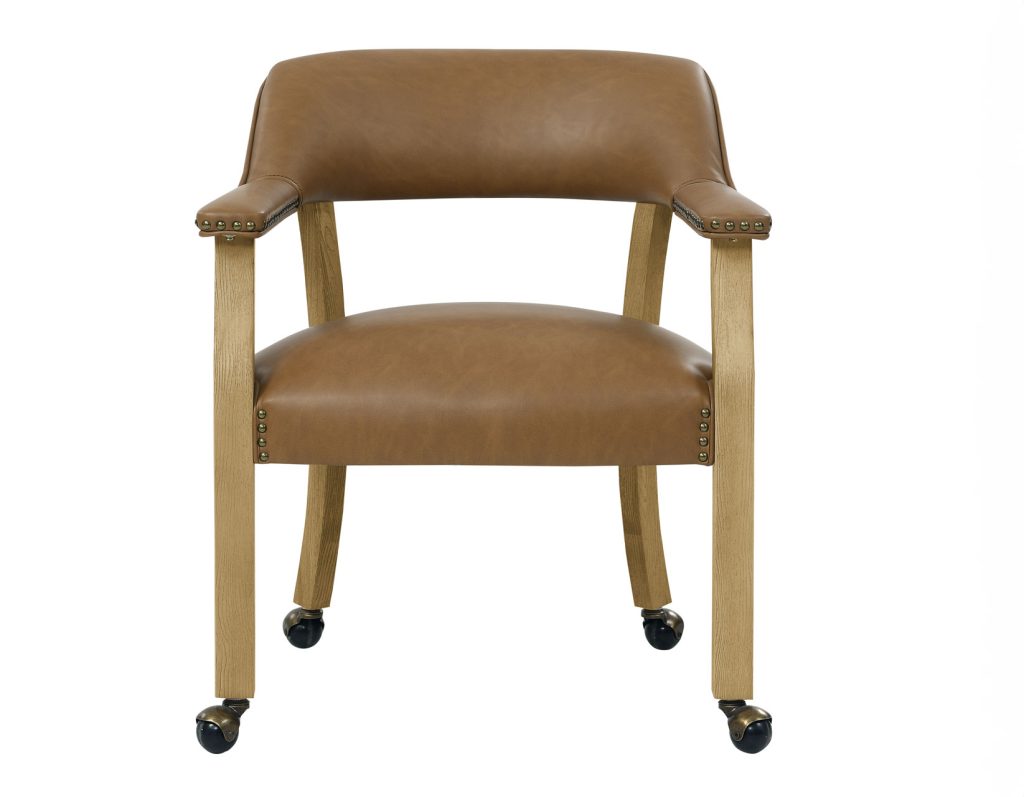 Rylie Arm Chair per chair 5