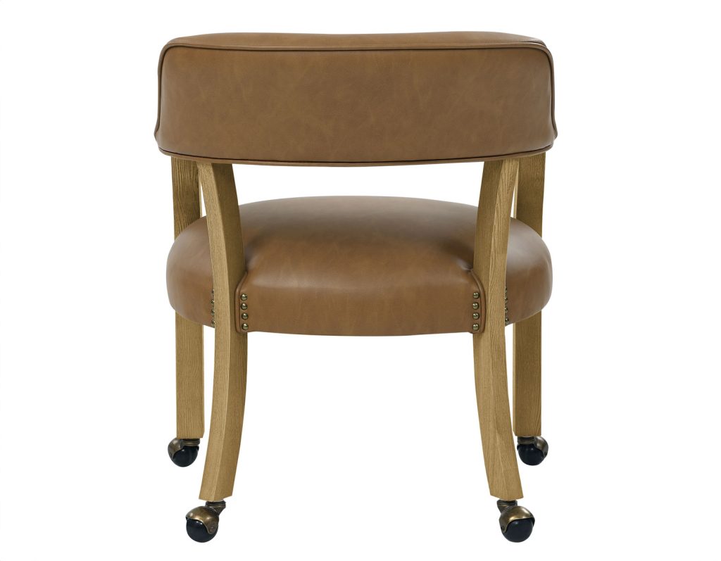 Rylie Arm Chair per chair 4