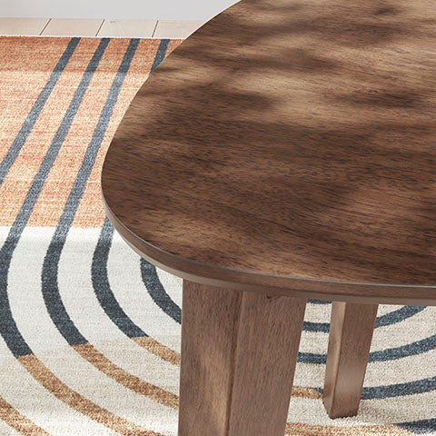 Lyncott Occasional Table Set 3
