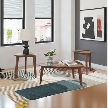 Lyncott Occasional Table Set 1