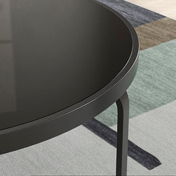 Dorylin Occasional Table Set 3
