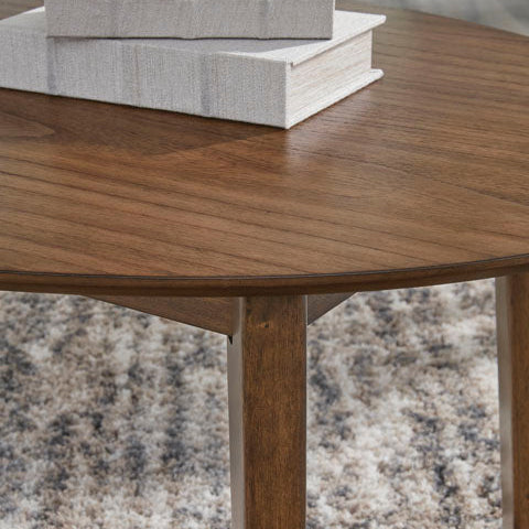 Gordonay Occasional Table 3
