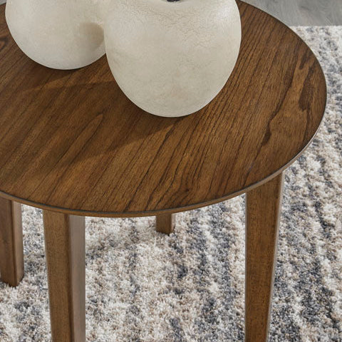 Gordonay Occasional Table 2