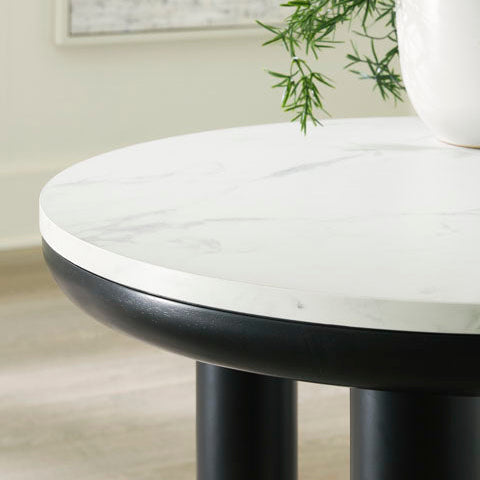 Xandrum Occasional Table Set 3