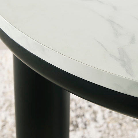Xandrum Occasional Table Set 2