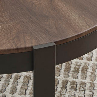 Horizon Hills Occasional Table Set 3
