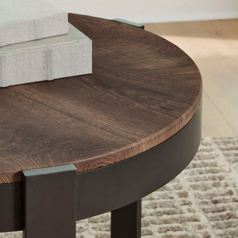 Horizon Hills Occasional Table Set 2