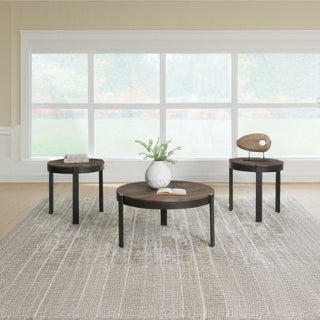 Horizon Hills Occasional Table Set 1