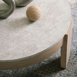 Guystone Occasional Table Set 5