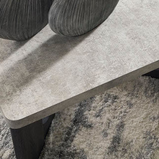 Sharstorm Occasional Table Set 3