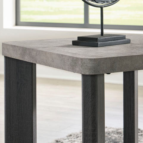 Sharstorm Occasional Table Set 2