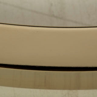 Crimonti Occasional Table Set