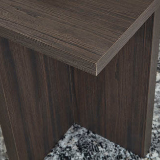 Zendex Occasional Table Set 3