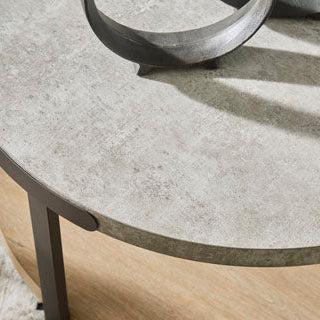 Darthurst Occasional Table Set
