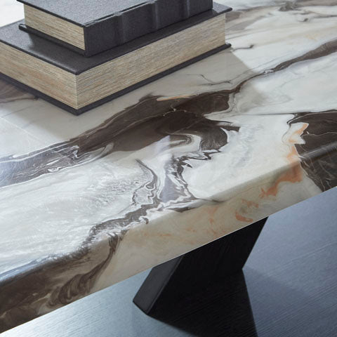 Cendill Occasional Table Set 4