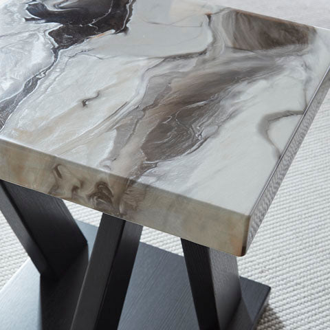Cendill Occasional Table Set 3