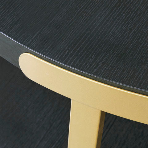 Shylore Occasional Table Set