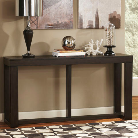 Watson Sofa Table