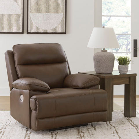 The VonRyan Collection 3