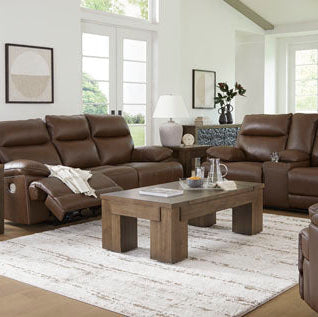 The VonRyan Collection 8