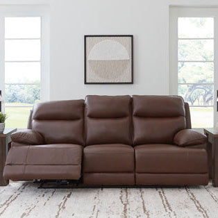 The VonRyan Collection
