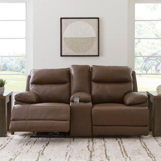The VonRyan Collection