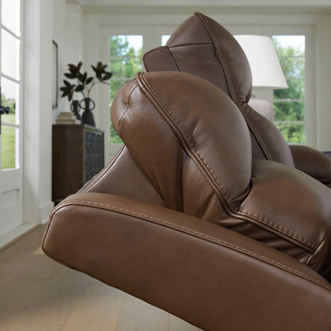 The VonRyan Collection 6