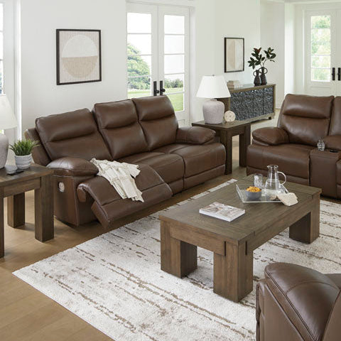 The VonRyan Collection 5
